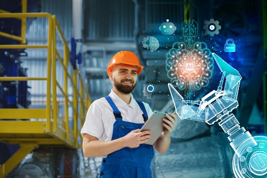 inteligencia-artificial-no-setor-industrial