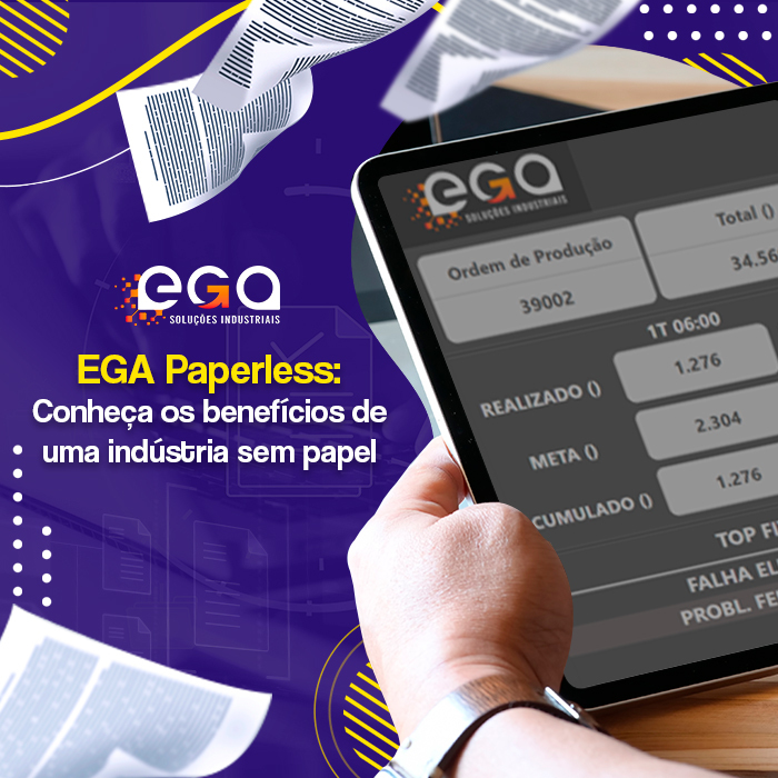ega-paperless