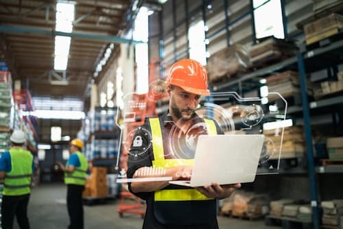 diferenca-entre-mes-e-erp