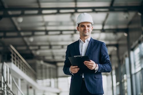 monitoramento-de-processos-industriais
