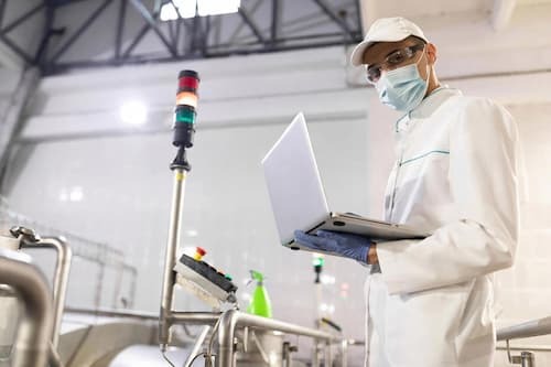 digitalizacao-na-industria-quimica