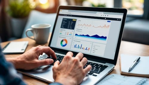 Checando Limites do Excel no controle da produção industrial